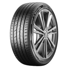 215/55 R18 Matador Hectorra 5 99V