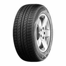 215/60 R17 Torero MP82 96H