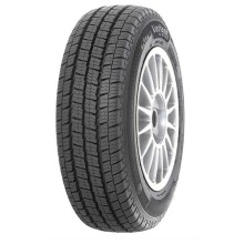 185/75 R16 Torero MPS125 104/102R