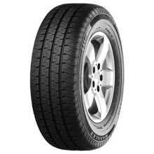 195/70 R15 Torero MPS330 104/102R