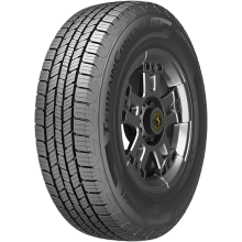 275/65 R18 Continental TerrainContact H/T 116T FR