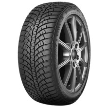 225/50 R16 Kumho WinterCraft WP71 96V