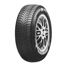 215/50 R17 Kumho Wintercraft WP51 95H