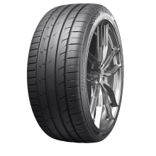 225/50 R17 Sailun Atrezzo ZSR2 98W XL FR 