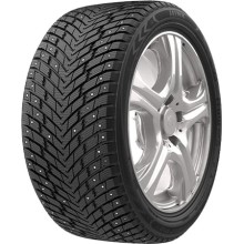 245/40 R18 Ilink WinterVorhut Stud II 97T XL Ш