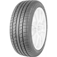 205/50 R17 Mirage MR-762 AS 93V