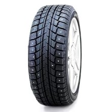 195/55 R15 Headway Snow-HP HW501 85T Ш