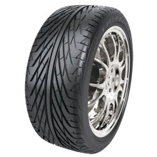 225/40 R18 Triangle TR968 92V