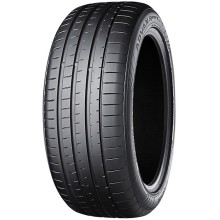 275/40 R19 Yokohama Advan Sport V107 105Y