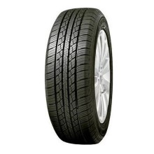 255/50 R19 WestLake SU318 H/T 107V