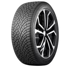 225/55 R19 Nokian Tyres Hakkapeliitta R5 SUV 103R XL