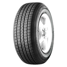 265/60 R18 Continental Conti4x4Contact 110H FR ML MO