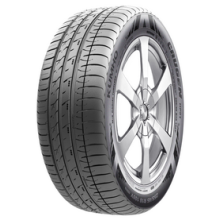 225/55 R17 Kumho Crugen HP91 97W