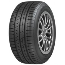 175/70 R13 Cordiant Sport 2 PS-501 82T