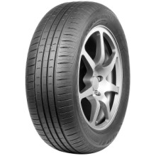 215/65 R15 LingLong Comfort Master 100H