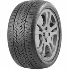 285/40 R21 Sonix WinterXpro 999 109H XL
