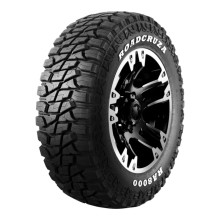 265/70 R17 Roadcruza RA8000 121/118Q LT PR10