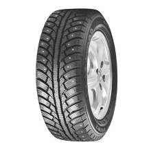 275/55 R20 Goodride SW606 117H XL Ш