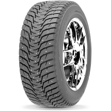 225/50 R17 Goodride IceMaster Spike Z-506 98H XL Ш
