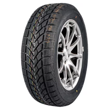 215/60 R16 Windforce Snowblazer PCR 95H