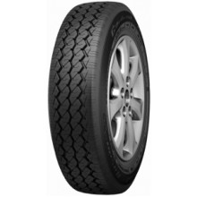 215/70 R15 Cordiant Business CA-1 109/107R