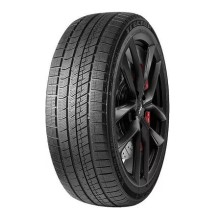 275/40 R22 Tracmax X-Privilo S360 107H