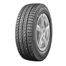 185/75 R16 Triangle LS01 104/102Q ш