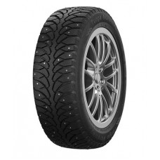 185/65 R14 Tunga Nordway 2 86Q Ш