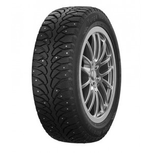 185/65 R14 Tunga Nordway 2 86Q Ш