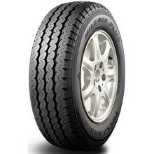 175/80 R14 Triangle TR652 99/98Q