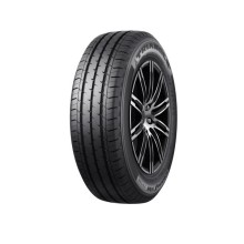 205/65 R15 Triangle ConneX Van TV701 102/100T