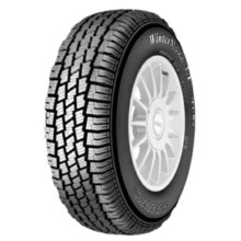 185/75 R16 Maxxis MA-W2 Wintermaxx 104/102R 8PR