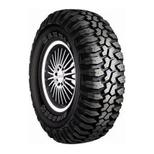 245/70 R17 Maxxis Bighorn MT762 114/110Q