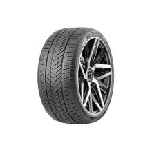 265/45 R21 RockBlade IceCruiser II 108H XL