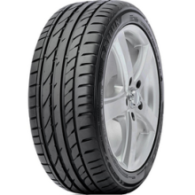 225/40 R18 Sailun Atrezzo ZSR 92Y RunFlat