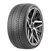 315/40 R21 Ilink SnowGripper II 115H XL
