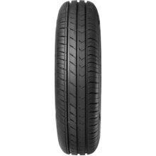 205/60 R16 Superia Ecoblue HP 96V XL