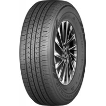 215/65 R17 Centara Grand Tourer H/T 99V