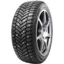 205/65 R15 LingLong Green-Max Winter Grip 99T Ш