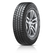 215/65 R16 Hankook Vantra ST AS2 RA30 106/104T