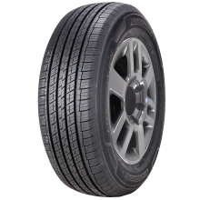 275/65 R17 Landspider CityTraxx H/T 115H