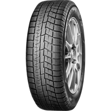 225/60 R18 Yokohama Ice Guard IG60 104Q ZPS