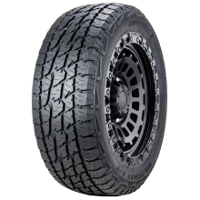 235/85 R16 Landspider WildTraxx A/T 120/116S