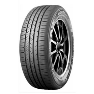 185/60 R16 Kumho Ecowing ES31 86H