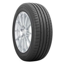 235/50 R18 Toyo Proxes Comfort 101W RG