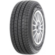 195/75 R16 Matador Variant All Weather MPS-125 107/105R