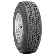 215/70 R15 Nexen Winguard SUV 98T