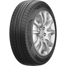 175/70 R14 Prinx HH1 84H
