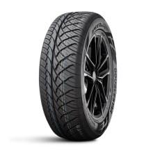 255/50 R18 Doublestar Apex Racing 106H