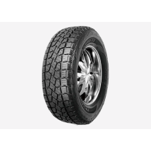 215/75 R15 Farroad FRD86 100R